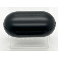 Samsung Galaxy Buds Bluetooth True Wireless Earbuds SM-R170 Black