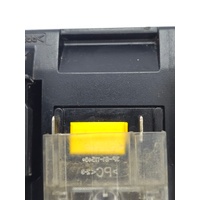 Makita DC18SD Li-Ion NiMH 7.2-18V Li-Ion Standard Corded Battery Charger