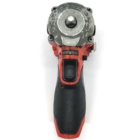 Milwaukee M12FIW38 M12 Fuel 12V 3/8 Inch Stubby Impact Wrench Skin Only