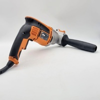 AEG SB20-2E 13mm 2-Speed 750W Corded Percussion Drill 240V Heavy Duty