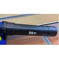 Victa 2-Stroke 25.4cc Petrol Blower Vacuum 1697584