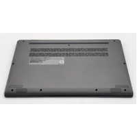Lenovo IdeaPad 1 14IGL7 14 Inch Laptop N4120 4GB RAM 128GB SSD Windows 11