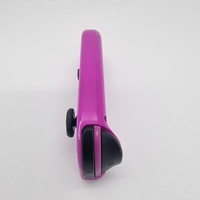 Nintendo Switch Joy-Con Left Controller Neon Purple Wireless