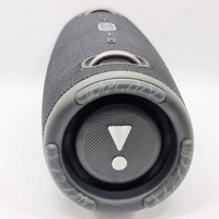 JBL Xtreme 3 Wireless Portable Bluetooth Speaker with Strap and Charger