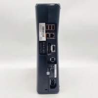 Microsoft Xbox 360 S 320GB Console Black with Controller and Cables