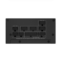 Corsair SF Series SF750 Fully Modular 80 PLUS Platinum SFX Power Supply