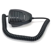 Oricom UHF030 5W Compact UHF CB Radio 80 Channels Car 4WD Truck AU