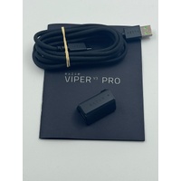 Razer Viper V3 Pro Wireless Gaming Mouse 35K Sensor Ultra Lightweight