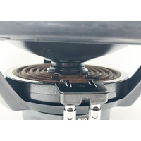 Vibe Slick S12 12 Inch 1200W 8 Ohm Subwoofer High Power Bass Loud Audio