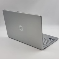 HP Laptop 15s-du1016TU 15.6 Inch Intel Core i5-10210U 8GB RAM 256GB HDD