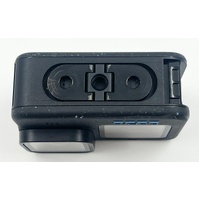 GoPro HERO12 Black Creator Edition 5.3K Camera with Media Mod