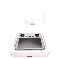 DJI RC Remote Controller 15km Video 5.5 Inch FHD Display 4 Hour Runtime