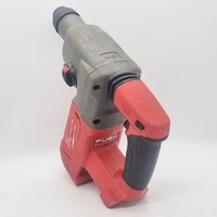 Milwaukee M18 CH 18V Cordless M18 FUEL 26mm SDS Plus Rotary Hammer