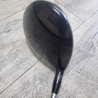 Titleist 915 D2 10.5° Driver Golf Club Adjustable Weight Change Drive