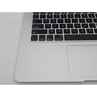 Apple MacBook Air 13 Inch 2015 i5 1.6GHz 8GB RAM 120GB SSD OSX Monterey