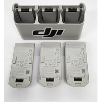 DJI Neo Motion Fly More Combo with Case FPV Goggles and Motion Controller