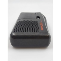 Olympus Pearlcorder S928 Microcassette Recorder Portable Voice Recorder