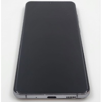 Samsung Galaxy S20 Ultra 5G 128GB Cosmic Grey 6.9 Inch Android Smartphone