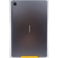Samsung Galaxy Tab A7 32GB SM-T505 WiFi and Cellular Dark Grey Android Tablet