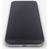 Apple iPhone 12 Pro Max 128GB Graphite Unlocked 6.7 Inch Smartphone
