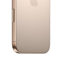 Apple iPhone 16 Pro Max 256GB Desert Titanium MYWX3X/A Unlocked New