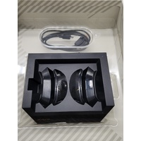 Astro A50 Wireless Gaming Headset for Xbox One and PC with Base Station