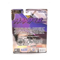 Oz Wheels Holden Monaro HQ GTS Set of 3 Cars 1:64 Fully Sick Detail