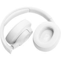 JBL Tune 720BT Wireless Over-Ear Headphones 76H Battery Bluetooth 5.3