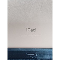 Apple iPad 7th Generation 10.2 Inch WiFi and Cellular 32GB Rose Gold A2198