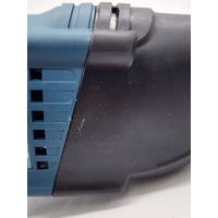 Bosch GSA 18 V-LI Cordless Reciprocating Saw Skin Only Compact Tool