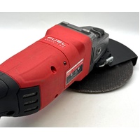 Milwaukee M18 FUEL 18V Brushless 9 Inch XL Angle Grinder M18 FLAG230XPDB