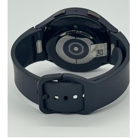 Samsung Galaxy Watch6 44mm SM-R45F WiFi and GPS Android Smartwatch