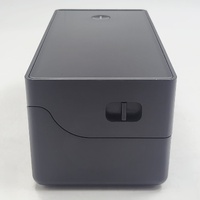 AUSPRINT PRO Thermal Label Printer USB Bluetooth WiFi Printer