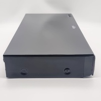 Panasonic DP-UB820 Ultra HD 4K Blu-ray Disc Player HDR with Remote