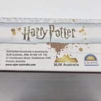 Harry Potter 1000 Piece Puzzle Philosophers Stone Wizarding World