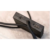 Sony PlayStation VR2 PC Adapter for Windows Black