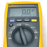 Fluke 179 True RMS Digital Multimeter