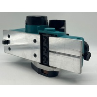 Makita DKP180 18V LXT 82mm Cordless Planer Skin Only