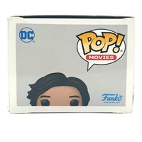 Funko Pop Movies Supergirl 1339 The Flash Movie Vinyl Figure