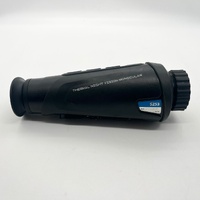 Dali S253 Thermal Night Vision Monocular 25mm 700m Detection Range