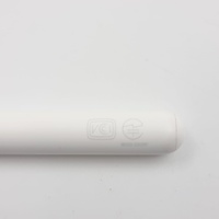 Apple Pencil Pro A2538 Wireless Stylus for iPad Pressure Sensitive