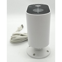 Orion Grid Connect SC069HA 4MP Smart Outdoor Security Camera IP65