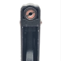 Kincrome CL750 Heavy Duty Hand Rivet Gun Lightweight Durable Tool