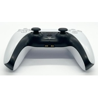Sony DualSense PlayStation 5 PS5 Wireless Controller CFI-ZCT1W White