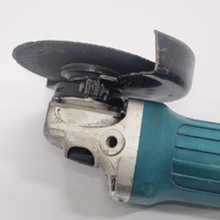 Makita GA5030 125mm 720W Corded Angle Grinder 230V 240V Power Tool