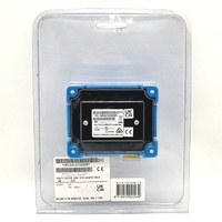 Victron Orion-Tr 24/12-15 180W DC to DC Energy Converter ORI241215200R