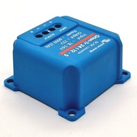 Victron Energy Orion-Tr 24/12-5 DC to DC Converter 60W ORI241205200