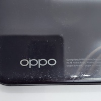 Oppo A74 5G 128GB Unlocked CPH2197 6.5 inch Octa-Core 6GB RAM 5000mAh