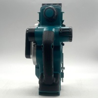Makita DKP181 18V LXT Cordless 82mm Planer Skin Only BL Motor AWS