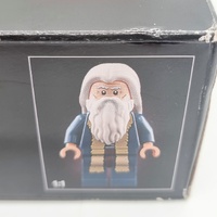LEGO Icons Leonardo Da Vinci Flying Machine 10363 493pcs 18+ Model